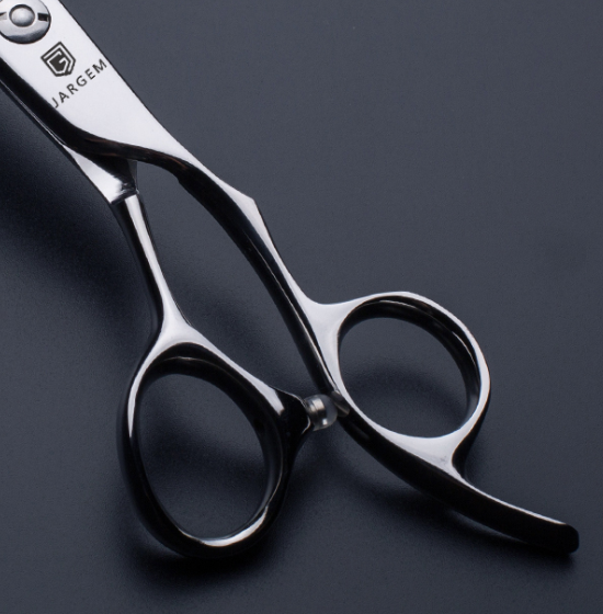 Classic Design Hair Thinning Scissors 30 Teeth in 6.0 Inch