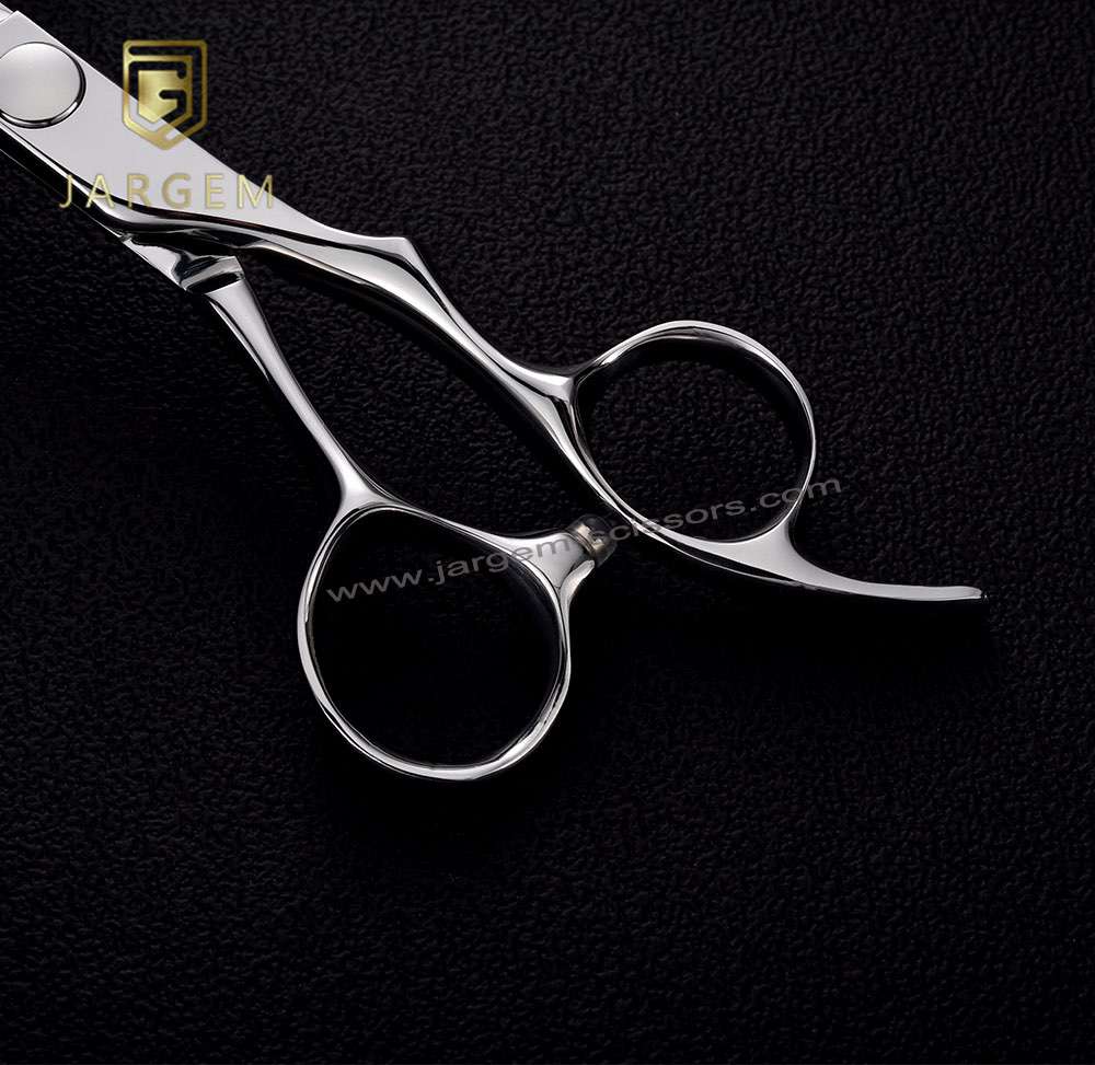 New Craft Hair Scissors 6.0 Inch Professional Hair Cutting Scissors