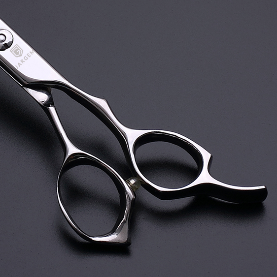 Hair Cutting Scissors VG10 7.0 Inch Professional Hair Scissors Barber Scissors