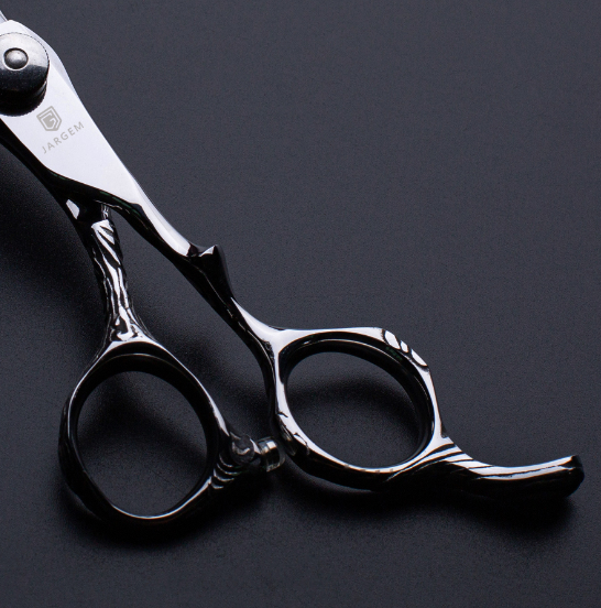 Hairdressing Barber Scissors Classic Hair Scissors Hair Professional 6.75 Inch