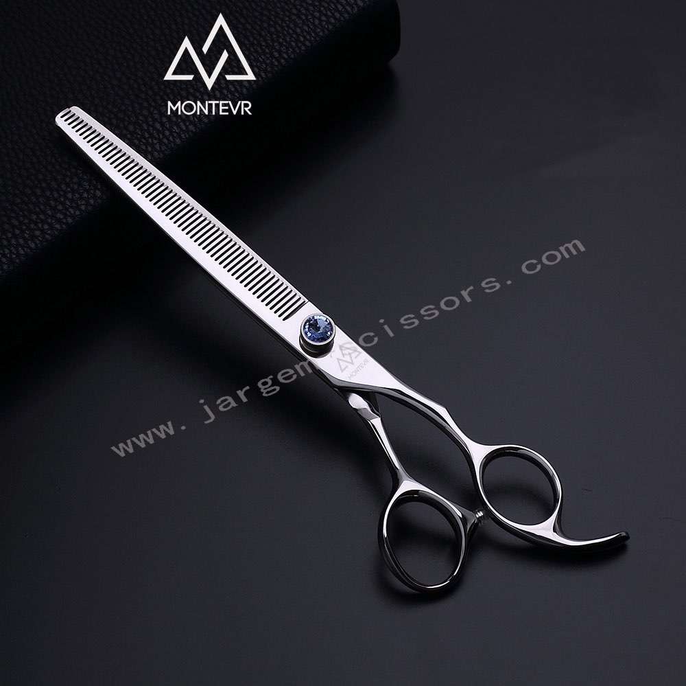 Excellent Cutting Pet Grooming Scissors 7.5 Inch Dog Grooming Scissors Pet Grooming Products